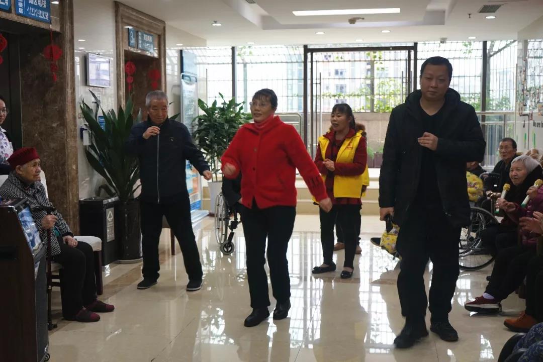 中国·8463永利皇宫(集团)有限公司-官方网站