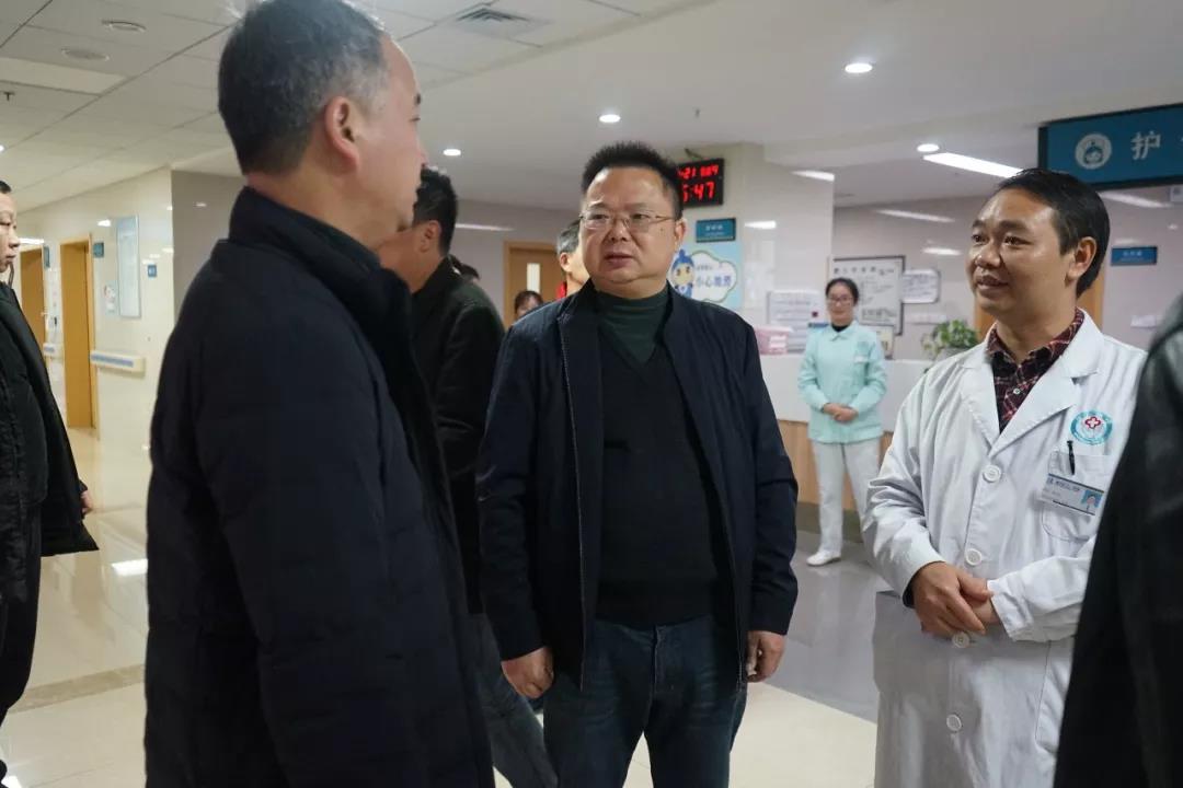 中国·8463永利皇宫(集团)有限公司-官方网站