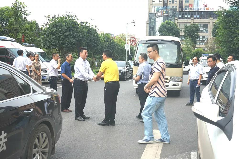 中国·8463永利皇宫(集团)有限公司-官方网站
