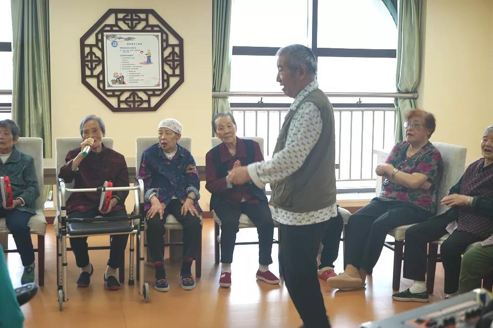 中国·8463永利皇宫(集团)有限公司-官方网站