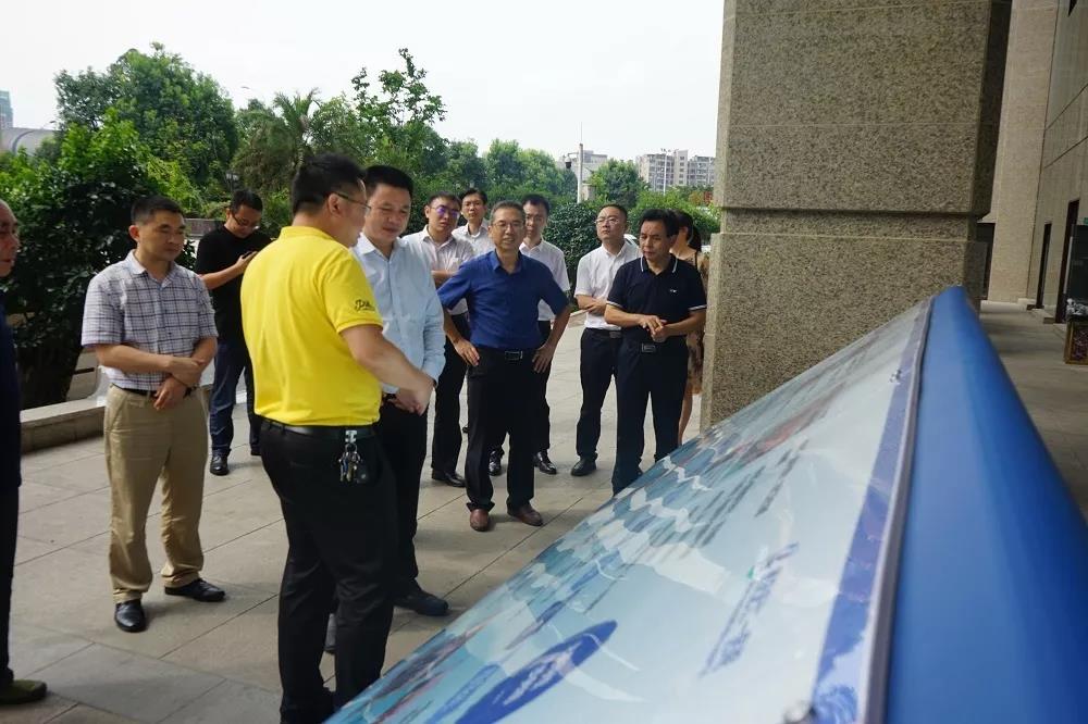 中国·8463永利皇宫(集团)有限公司-官方网站