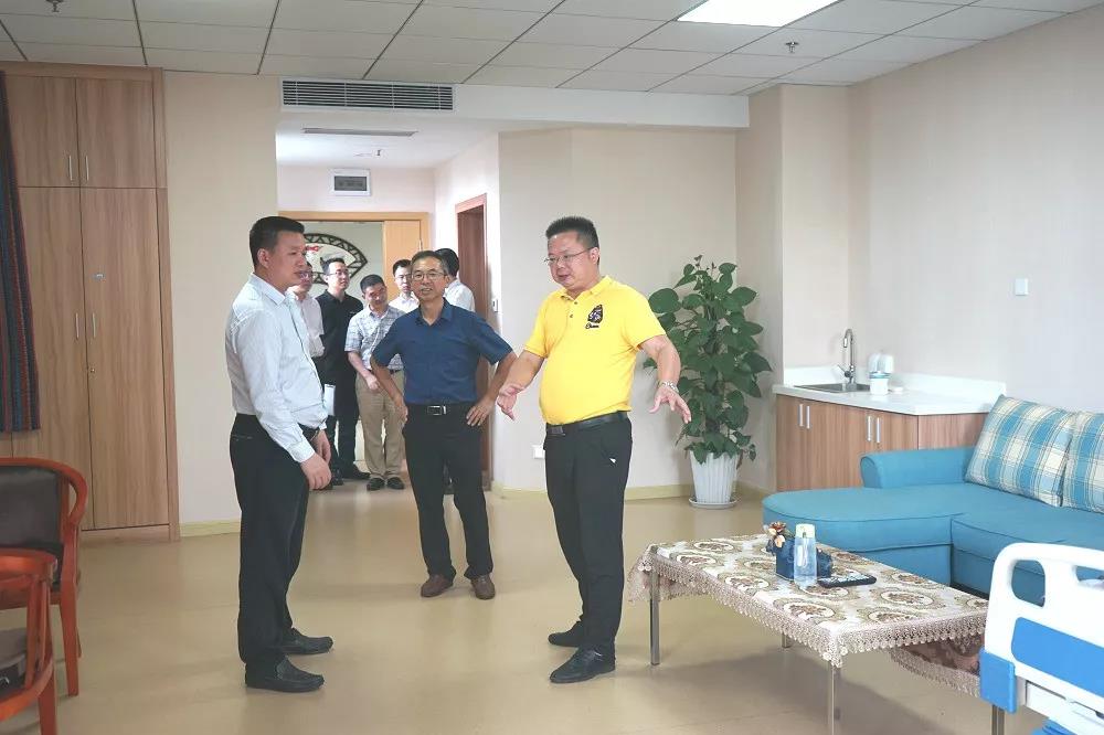 中国·8463永利皇宫(集团)有限公司-官方网站