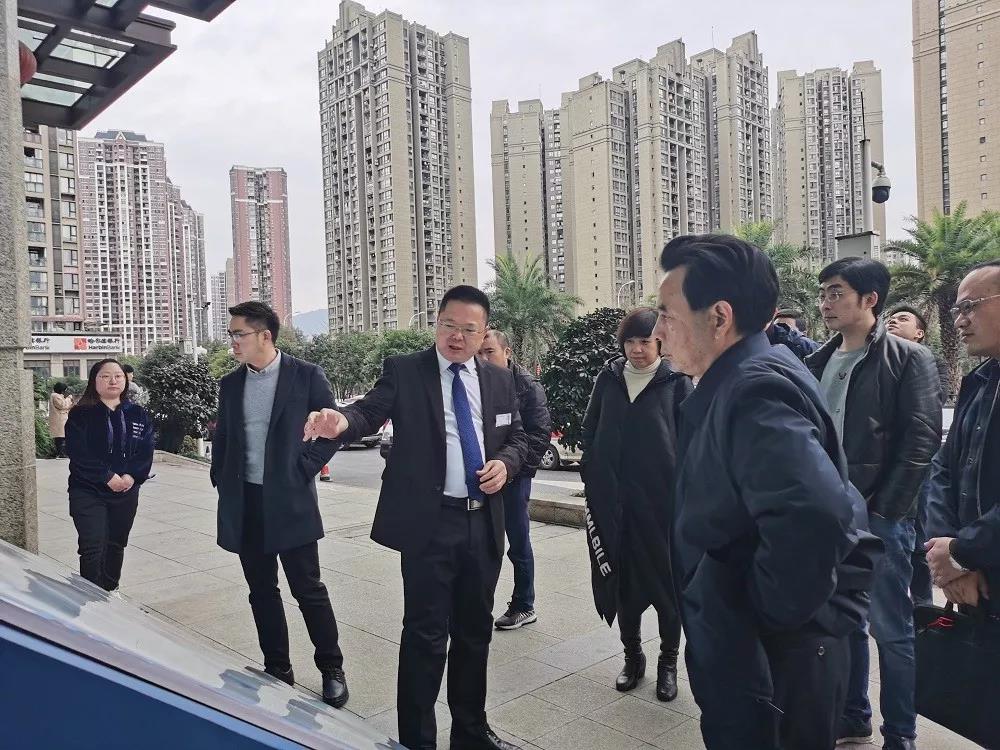 中国·8463永利皇宫(集团)有限公司-官方网站