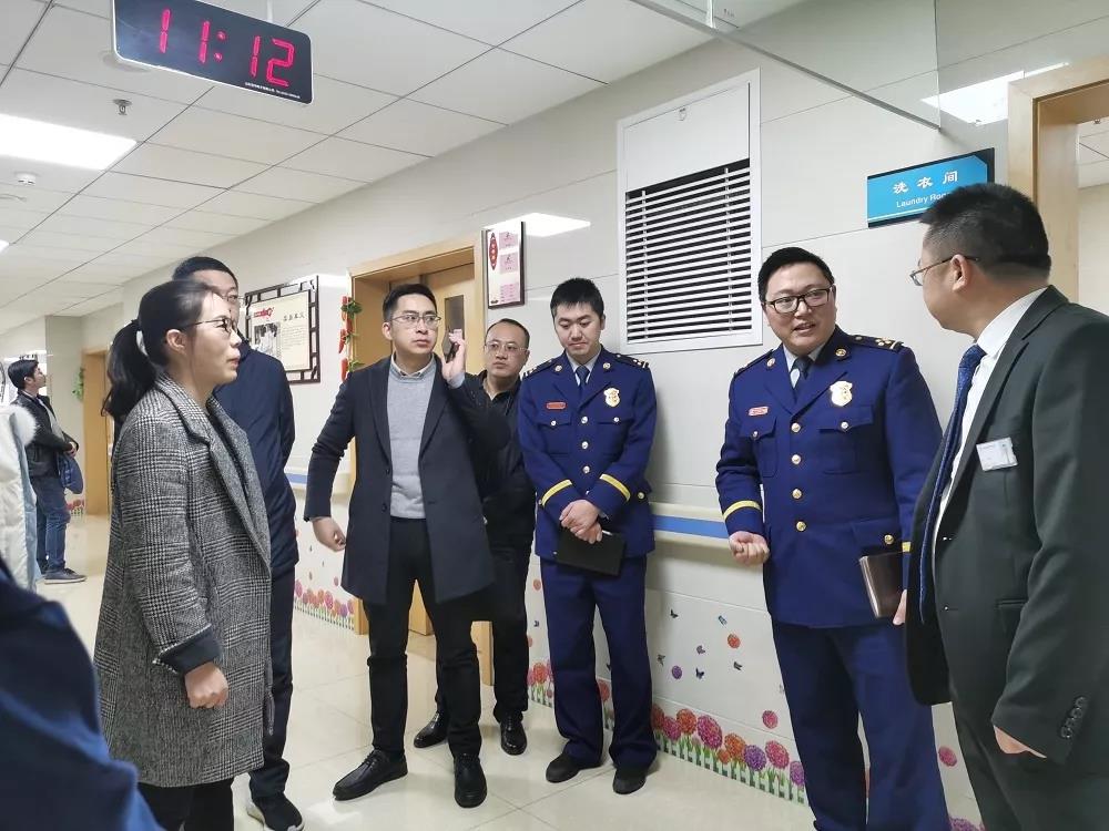 中国·8463永利皇宫(集团)有限公司-官方网站