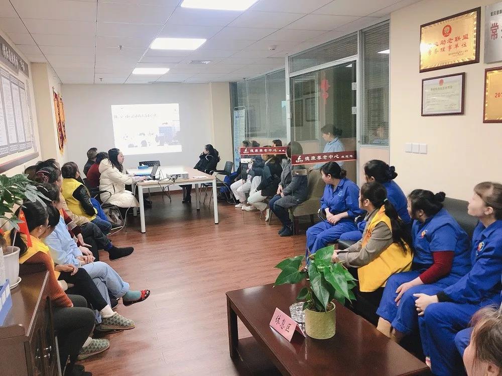 中国·8463永利皇宫(集团)有限公司-官方网站