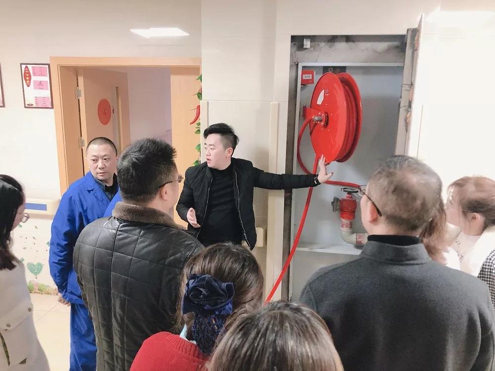 中国·8463永利皇宫(集团)有限公司-官方网站