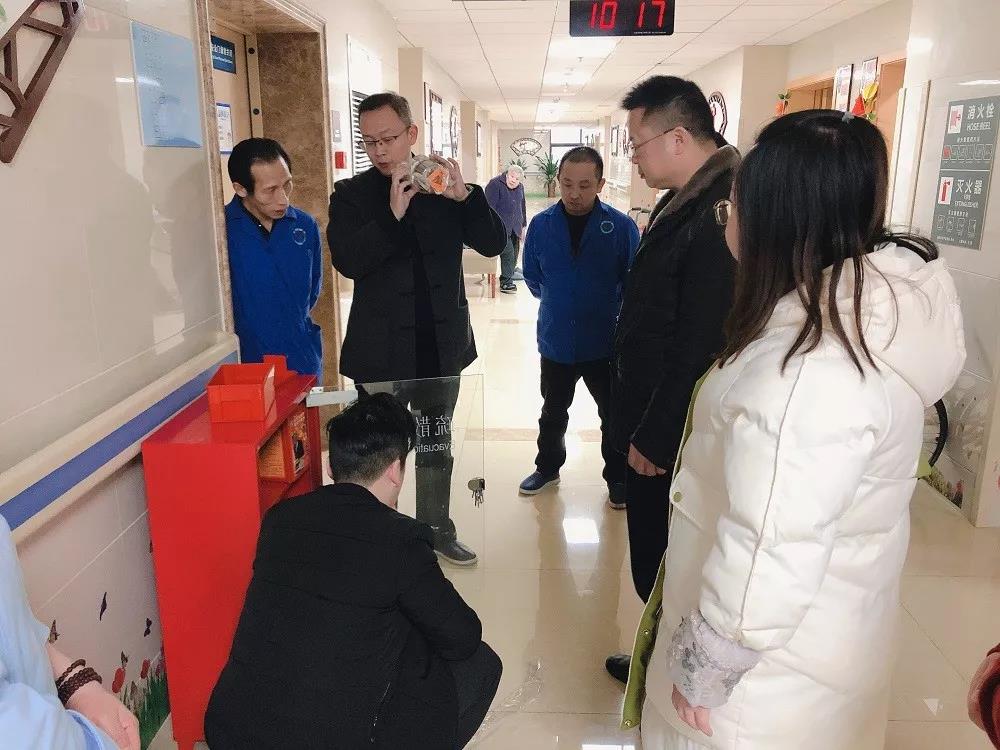 中国·8463永利皇宫(集团)有限公司-官方网站