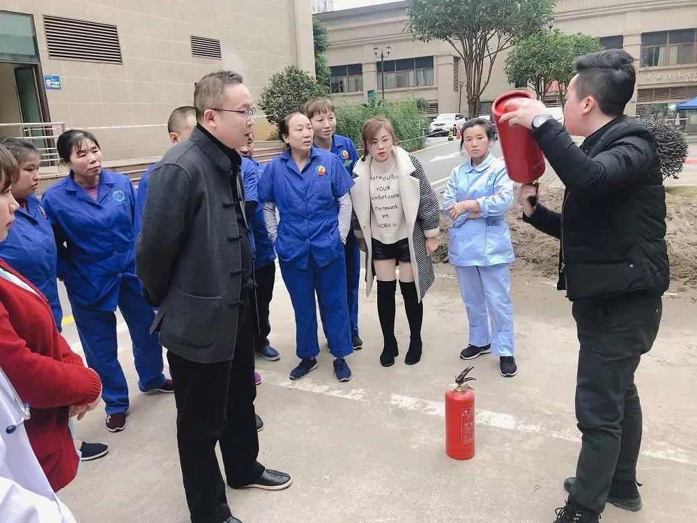 中国·8463永利皇宫(集团)有限公司-官方网站