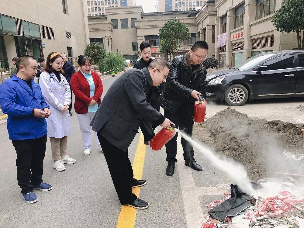 中国·8463永利皇宫(集团)有限公司-官方网站