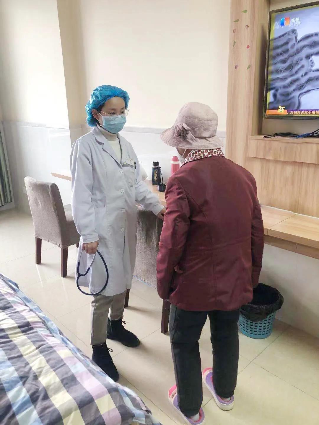 中国·8463永利皇宫(集团)有限公司-官方网站