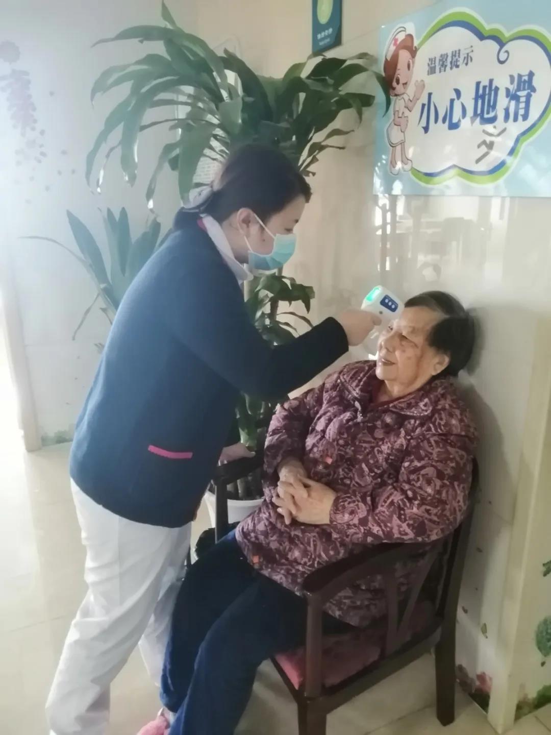 中国·8463永利皇宫(集团)有限公司-官方网站