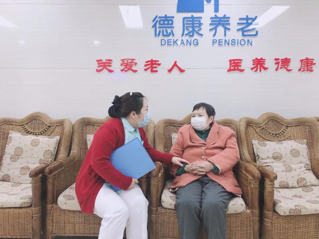 中国·8463永利皇宫(集团)有限公司-官方网站