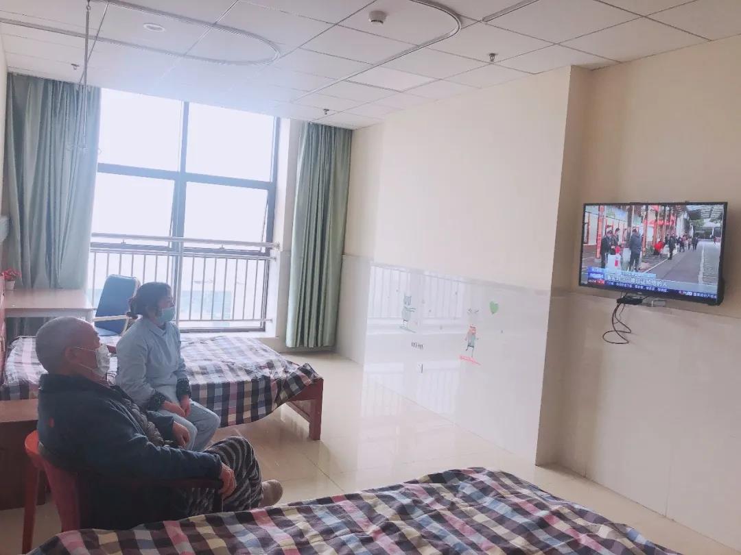 中国·8463永利皇宫(集团)有限公司-官方网站