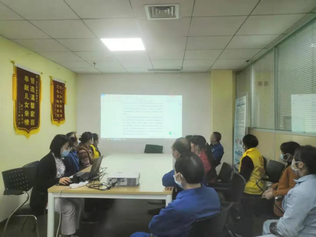 中国·8463永利皇宫(集团)有限公司-官方网站