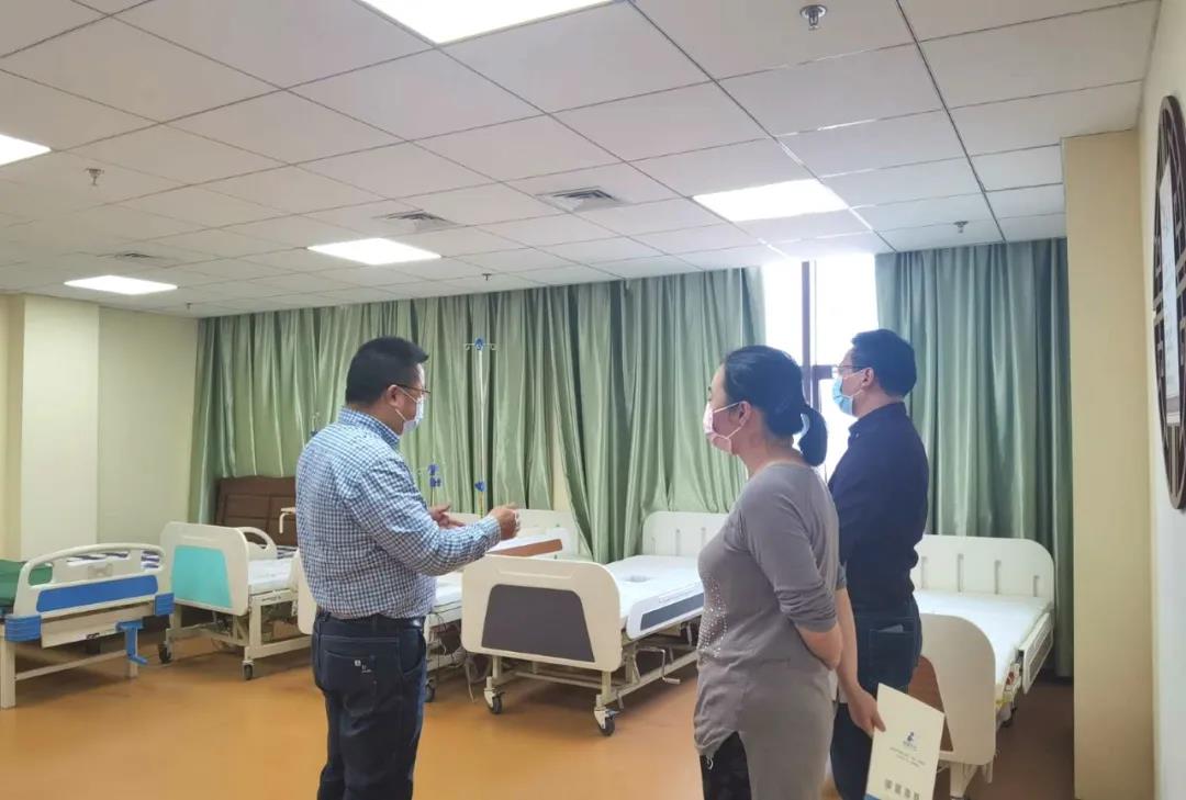 中国·8463永利皇宫(集团)有限公司-官方网站