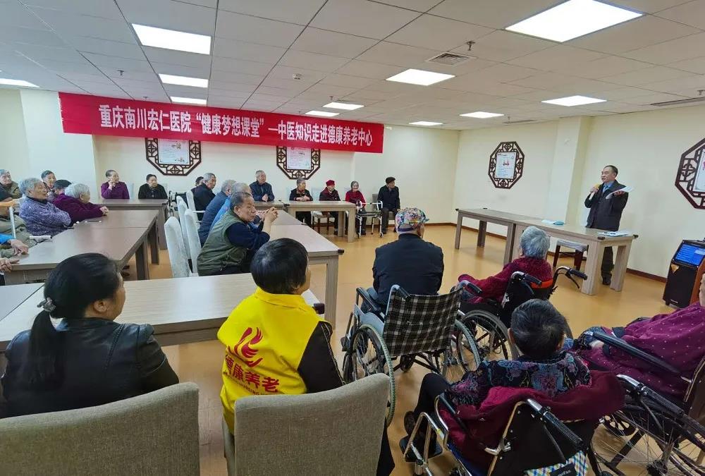 中国·8463永利皇宫(集团)有限公司-官方网站