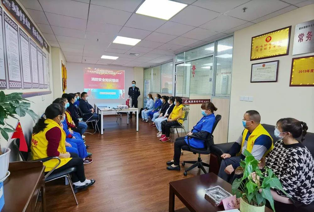 中国·8463永利皇宫(集团)有限公司-官方网站