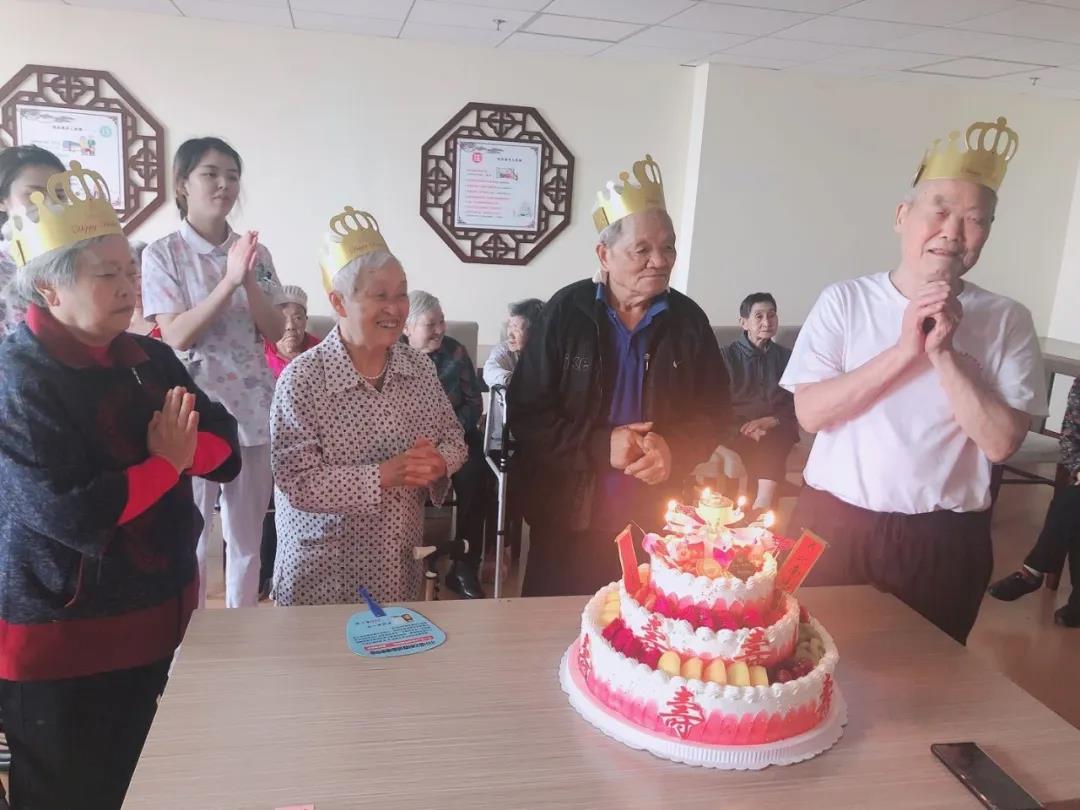 中国·8463永利皇宫(集团)有限公司-官方网站