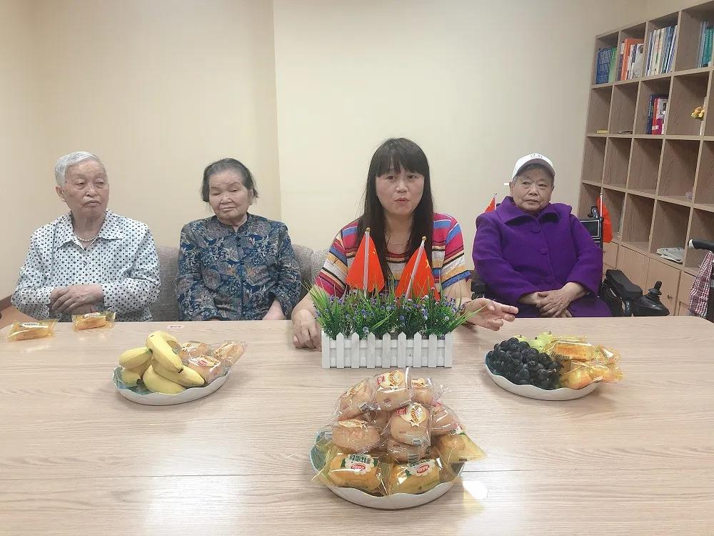 中国·8463永利皇宫(集团)有限公司-官方网站