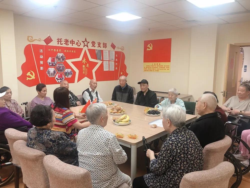 中国·8463永利皇宫(集团)有限公司-官方网站