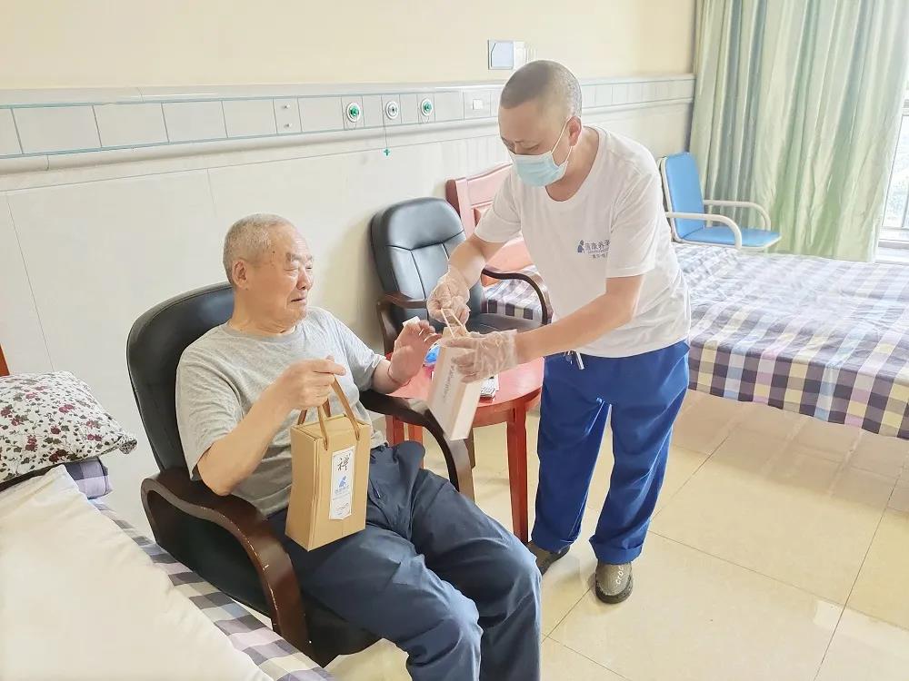 中国·8463永利皇宫(集团)有限公司-官方网站