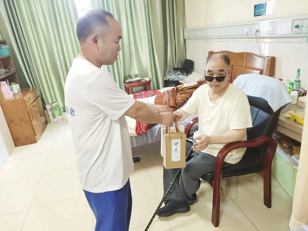 中国·8463永利皇宫(集团)有限公司-官方网站