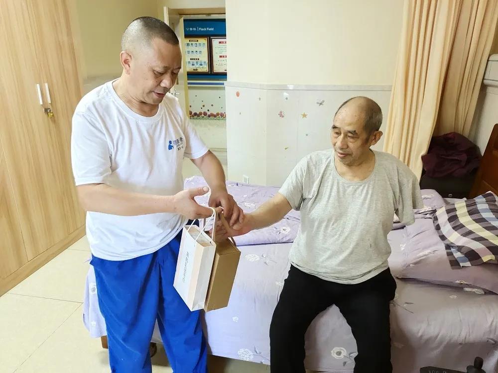 中国·8463永利皇宫(集团)有限公司-官方网站