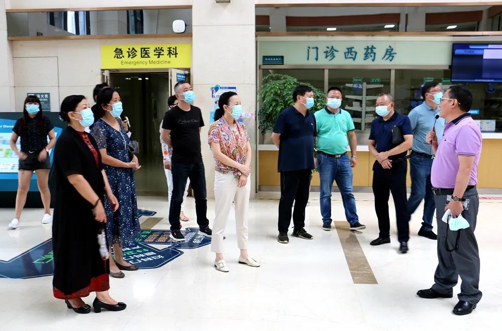 中国·8463永利皇宫(集团)有限公司-官方网站