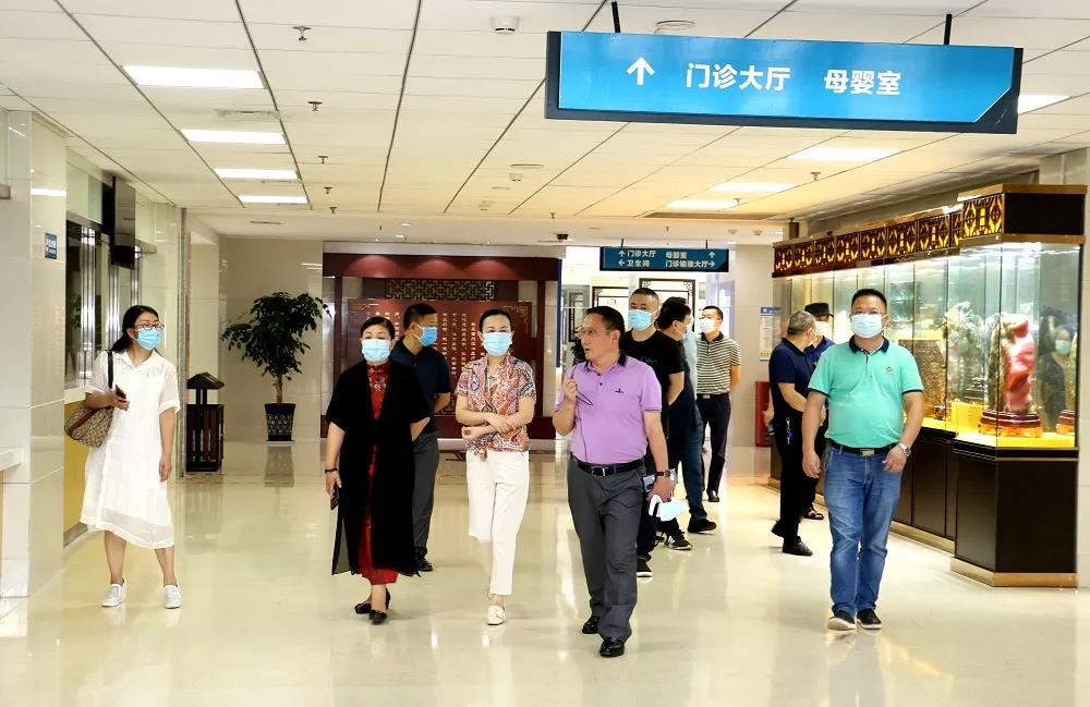 中国·8463永利皇宫(集团)有限公司-官方网站