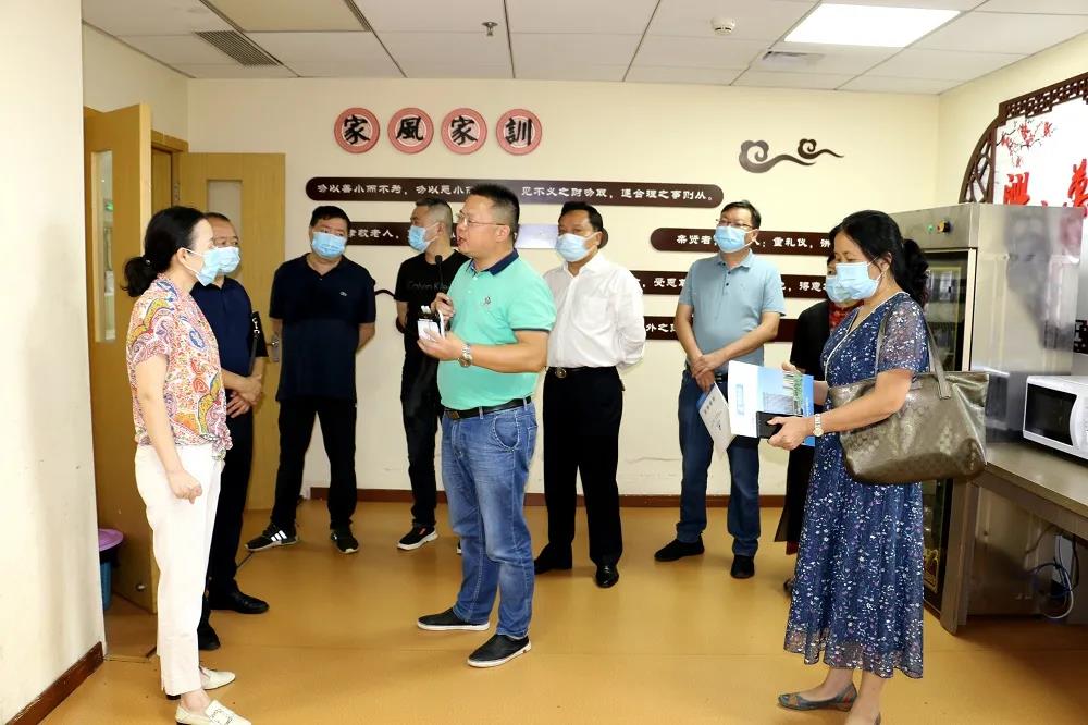 中国·8463永利皇宫(集团)有限公司-官方网站