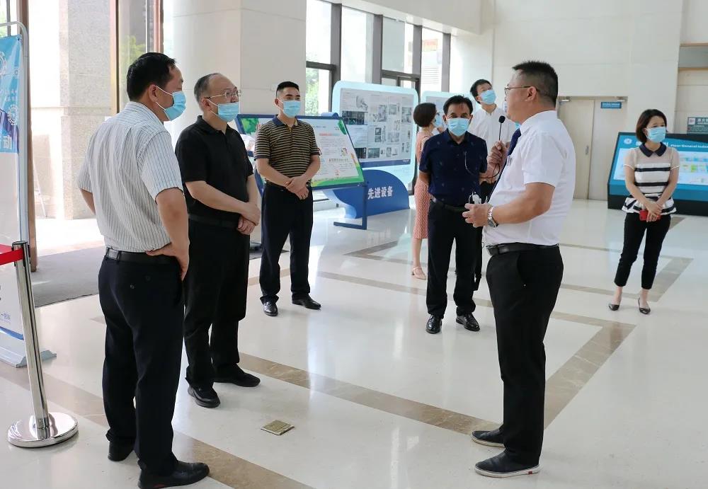 中国·8463永利皇宫(集团)有限公司-官方网站