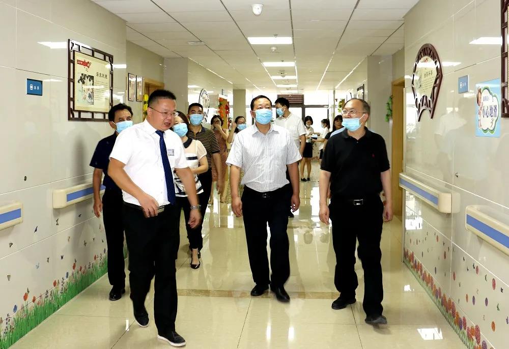 中国·8463永利皇宫(集团)有限公司-官方网站