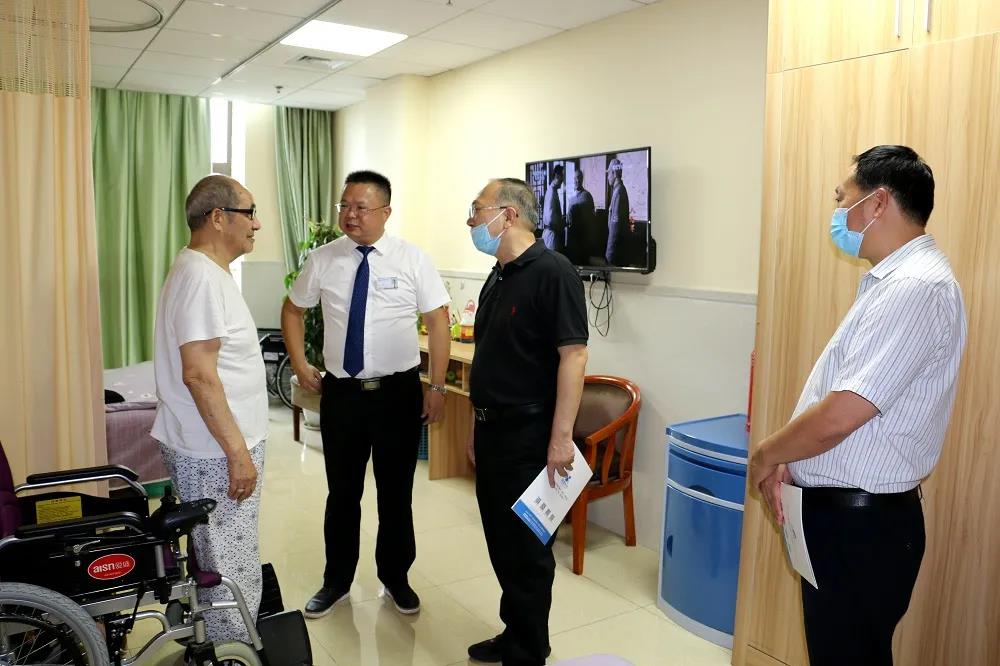 中国·8463永利皇宫(集团)有限公司-官方网站