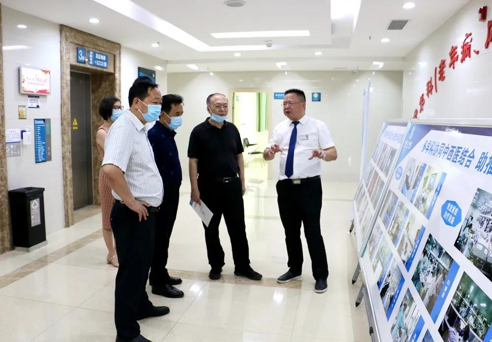 中国·8463永利皇宫(集团)有限公司-官方网站