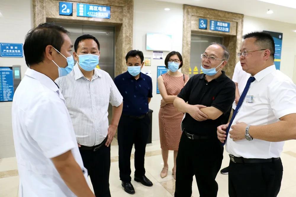 中国·8463永利皇宫(集团)有限公司-官方网站